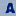 ACF pe2c
