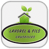 Lavorel et Fils