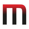 MS Concept