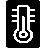 EB Sanichauf