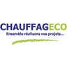 Chauffageco