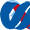 Entreprise Michalet Vialon - EMV