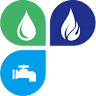 AQUITAINE CHAUFFAGE SERVICES