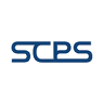 SCPS- Sté le Chauffage Par Sol