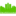 Nelson Chaul Properties