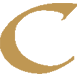 Chaumette Vineyards & Winery
