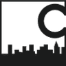 Chaus Realty