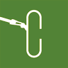 Chaussee Soundvision GmbH