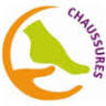 CHAUSSEZ MOI
