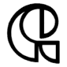 GERARD chaussures