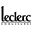 Leclerc Chaussures - Avenue Cartier
