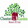 Chautari Garden Resort