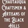 Chautauqua Artisans Market