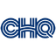 Chautauqua County Chamber of Commerce