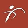 Chautauqua Physical & Occupational Therapy