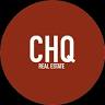 Real Estate Advantage: Craig & Nancy Gleason