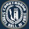 Chautauqua Sports Hall of Fame