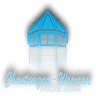 Chautauqua Wawasee