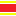 Chautauqua County Fire Coordinator