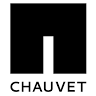 Chauvet Arts
