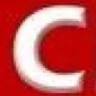 CHAUVIER SAS