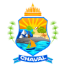 Secretaria Municipal de Assistência Social