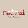 Hotel Chavalatsch