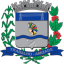 Terminal Rodoviário de Chavantes Prefeito Francisco Alves 