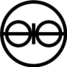 Chavarria òptics + optometristes