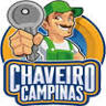 CHAVEIRO 24 HORAS CAMPINAS - Chaves codificadas - aberturas de carros e residencias e cofres