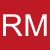 RM keychain and Services