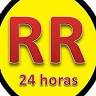 Chaveiro RR