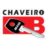Chaveiro Big