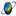 Chaveiro 24 horas web