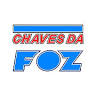 CHAVES DA FOZ, LDA - FICHET, Portas Blindadas, fechaduras e Cofres.