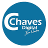 Chaves Digital