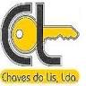 Chaves do Lis