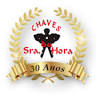 Chaves da Senhora da Hora - chaves e fechaduras