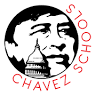 Cesar Chavez Public Charter School