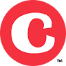 Chavez Supermarket