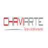 Chaviarte & MultiExpress Luanda