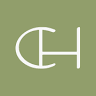 Chavida Chalets