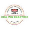 Cha Vin Electric and Company, Inc.