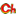CHAVITA