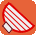 Kiyoshi