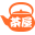 CHA-YA