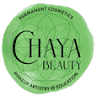 Chaya Beauty