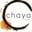 Chaya Gin