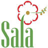 Quán chay Sala