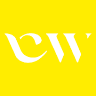 Cabinet d'avocats Chazai Wamba